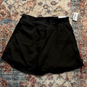 Old Navy Skort, S